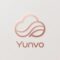 Yunvo