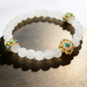 Wind Serenity Bracelet