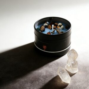 Beginner's  Candle(single)